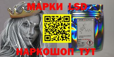 прущие грибы Балаково