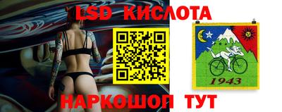 прущие грибы Балаково