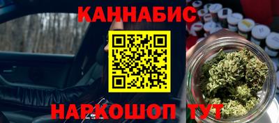 прущие грибы Балаково