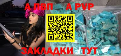 прущие грибы Балаково